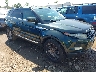 SALVV2BG5CH****** Salvage and Wrecked 2012 Land Rover Range Rover Evoque in Cincinnati