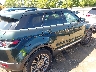 SALVV2BG5CH****** Salvage and Wrecked 2012 Land Rover Range Rover Evoque in Ohio State