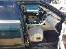 SALVV2BG5CH****** Used and Repairable 2012 Land Rover Range Rover Evoque in Ohio State