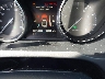 SALVV2BG5CH****** Salvage 2012 Land Rover Range Rover Evoque in Cincinnati