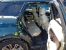 SALVV2BG5CH****** Wrecked 2012 Land Rover Range Rover Evoque in Cincinnati