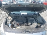 5NPE34AF3GH****** Repairable 2016 Hyundai Sonata in Elkton
