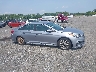 5NPE34AF3GH****** Used 2016 Hyundai Sonata in Maryland State