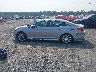 5NPE34AF3GH****** Repairable 2016 Hyundai Sonata in Maryland State