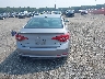 5NPE34AF3GH****** Wrecked 2016 Hyundai Sonata