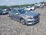 5NPE34AF3GH****** Salvage and Wrecked 2016 Hyundai Sonata in Elkton