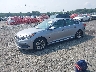 5NPE34AF3GH****** Used and Repairable 2016 Hyundai Sonata in Elkton