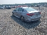 5NPE34AF3GH****** Salvage and Repairable 2016 Hyundai Sonata in Elkton