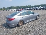 5NPE34AF3GH****** Salvage and Wrecked 2016 Hyundai Sonata in Maryland State