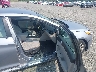 5NPE34AF3GH****** Used and Repairable 2016 Hyundai Sonata in Maryland State