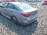 5NPE34AF3GH****** Salvage and Repairable 2016 Hyundai Sonata in Maryland State