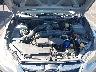 JF1GPAC68DH****** Repairable 2013 Subaru Impreza in Las Vegas