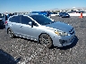 JF1GPAC68DH****** Salvage and Wrecked 2013 Subaru Impreza in Las Vegas