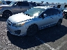 JF1GPAC68DH****** Used and Repairable 2013 Subaru Impreza in Las Vegas