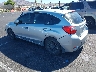 JF1GPAC68DH****** Salvage and Repairable 2013 Subaru Impreza in Las Vegas