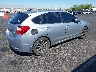 JF1GPAC68DH****** Salvage and Wrecked 2013 Subaru Impreza in Nevada State