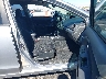 JF1GPAC68DH****** Used and Repairable 2013 Subaru Impreza in Nevada State