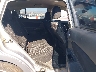 JF1GPAC68DH****** Wrecked 2013 Subaru Impreza in Las Vegas