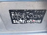 JF1GPAC68DH****** Used 2013 Subaru Impreza in Las Vegas