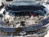 3N8AP6BE5TL****** Repairable 2026 Nissan Kicks in North Hollywood