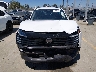 3N8AP6BE5TL****** Repairable 2026 Nissan Kicks in California State