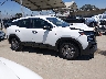 3N8AP6BE5TL****** Salvage 2026 Nissan Kicks
