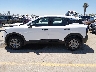 3N8AP6BE5TL****** Wrecked 2026 Nissan Kicks