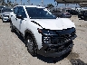 3N8AP6BE5TL****** Salvage and Wrecked 2026 Nissan Kicks in North Hollywood