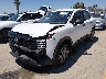 3N8AP6BE5TL****** Used and Repairable 2026 Nissan Kicks in North Hollywood