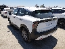 3N8AP6BE5TL****** Salvage and Repairable 2026 Nissan Kicks in North Hollywood