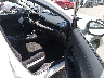 3N8AP6BE5TL****** Used and Repairable 2026 Nissan Kicks in California State