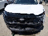 3N8AP6BE5TL****** Salvage and Repairable 2026 Nissan Kicks in California State