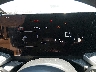3N8AP6BE5TL****** Salvage 2026 Nissan Kicks in North Hollywood