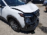 3N8AP6BE5TL****** Wrecked 2026 Nissan Kicks in California State