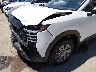3N8AP6BE5TL****** Used 2026 Nissan Kicks in California State