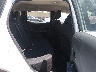 3N8AP6BE5TL****** Wrecked 2026 Nissan Kicks in North Hollywood