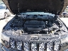 1C4RJFAG6JC****** Repairable 2018 Jeep Grand Cherokee in Baltimore
