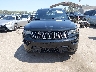 1C4RJFAG6JC****** Wrecked 2018 Jeep Grand Cherokee in Maryland State