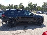 1C4RJFAG6JC****** Used 2018 Jeep Grand Cherokee in Maryland State
