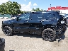 1C4RJFAG6JC****** Repairable 2018 Jeep Grand Cherokee in Maryland State
