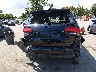 1C4RJFAG6JC****** Wrecked 2018 Jeep Grand Cherokee