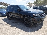 1C4RJFAG6JC****** Salvage and Wrecked 2018 Jeep Grand Cherokee in Baltimore