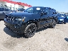 1C4RJFAG6JC****** Used and Repairable 2018 Jeep Grand Cherokee in Baltimore