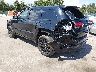 1C4RJFAG6JC****** Salvage and Repairable 2018 Jeep Grand Cherokee in Baltimore