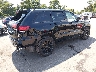 1C4RJFAG6JC****** Salvage and Wrecked 2018 Jeep Grand Cherokee in Maryland State