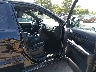 1C4RJFAG6JC****** Used and Repairable 2018 Jeep Grand Cherokee in Maryland State