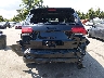 1C4RJFAG6JC****** Salvage and Repairable 2018 Jeep Grand Cherokee in Maryland State