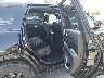 1C4RJFAG6JC****** Wrecked 2018 Jeep Grand Cherokee in Baltimore