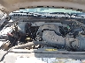 1FTRF27W5XN****** Repairable 1999 Ford F-250 in Albuquerque