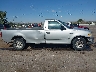 1FTRF27W5XN****** Used 1999 Ford F-250 in New Mexico State